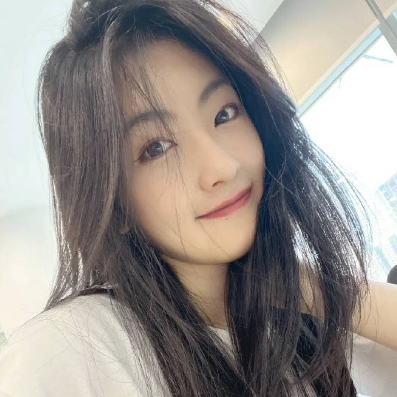 完美小团的第一张照片--南靖征婚网