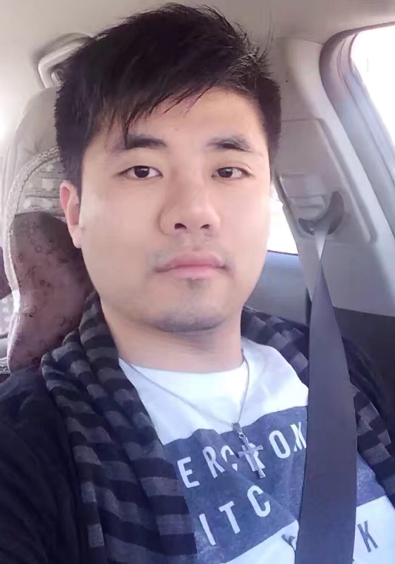 御龙氏的第二张照片--南靖征婚网