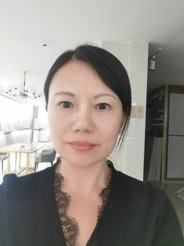 刹那芳华的第一张照片--南靖征婚网