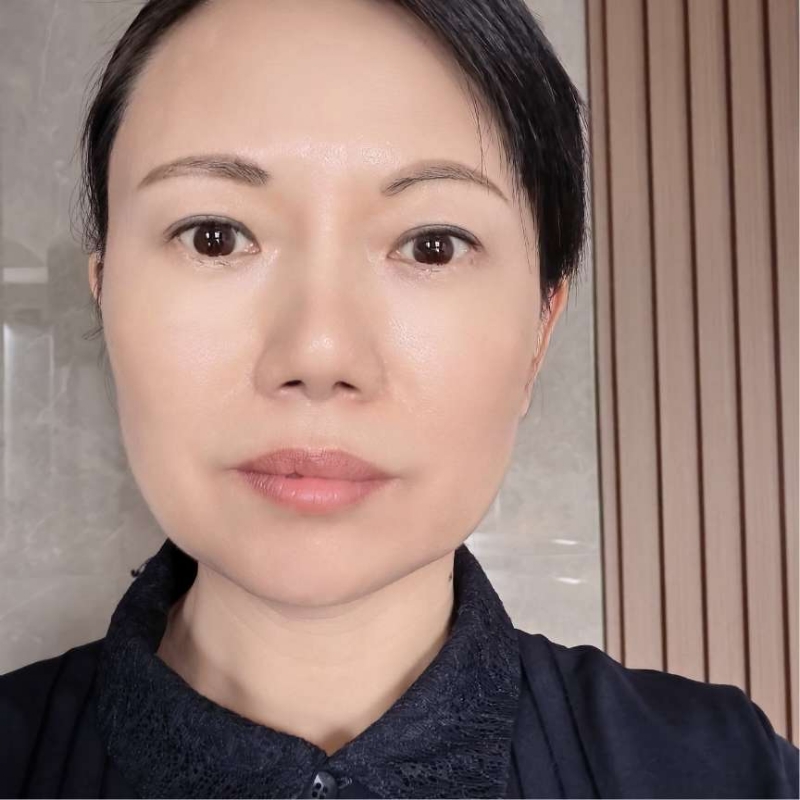 刹那芳华的第二张照片--南靖征婚网