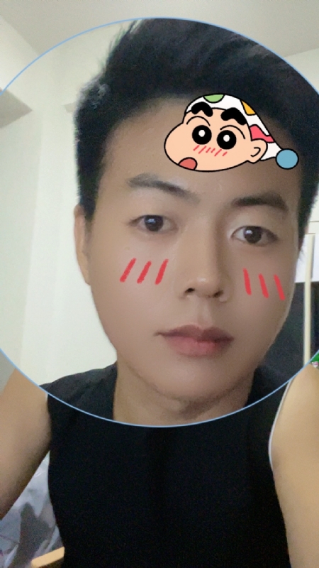 你的专属的第二张照片--南靖征婚网