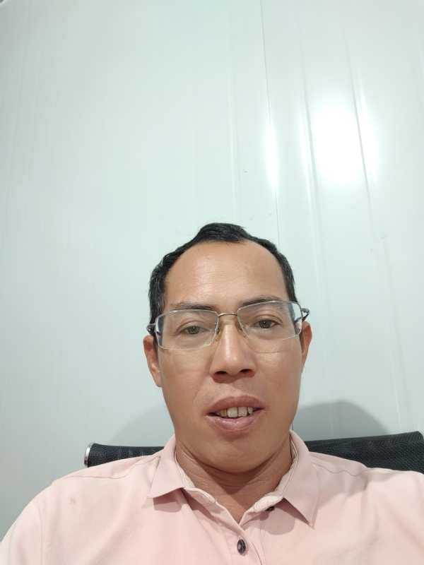 平水相逢的第一张照片--南靖征婚网