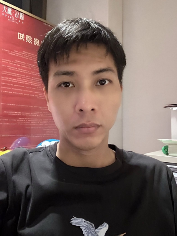 木木的第一张照片--南靖征婚网