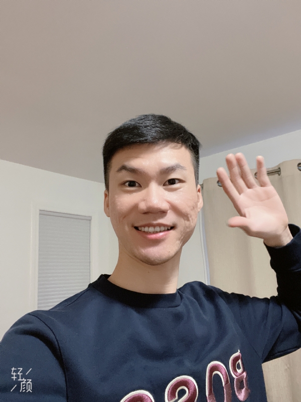 Tian天的第一张照片--南靖征婚网