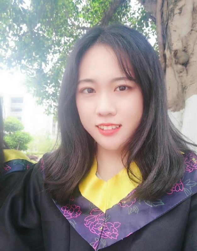 zhu的第一张照片--南靖征婚网