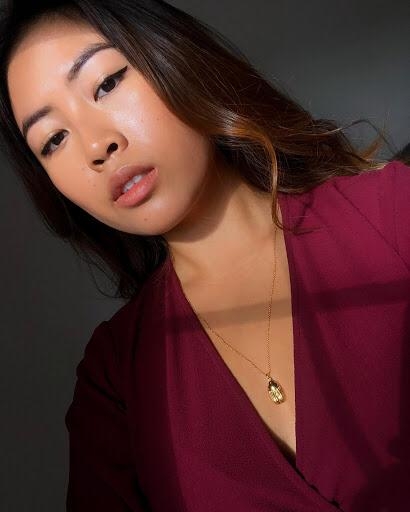 kim的第一张照片--南靖征婚网