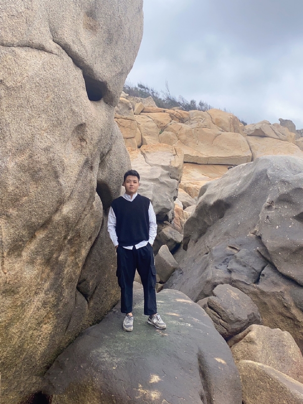 Ahh的第一张照片--南靖征婚网