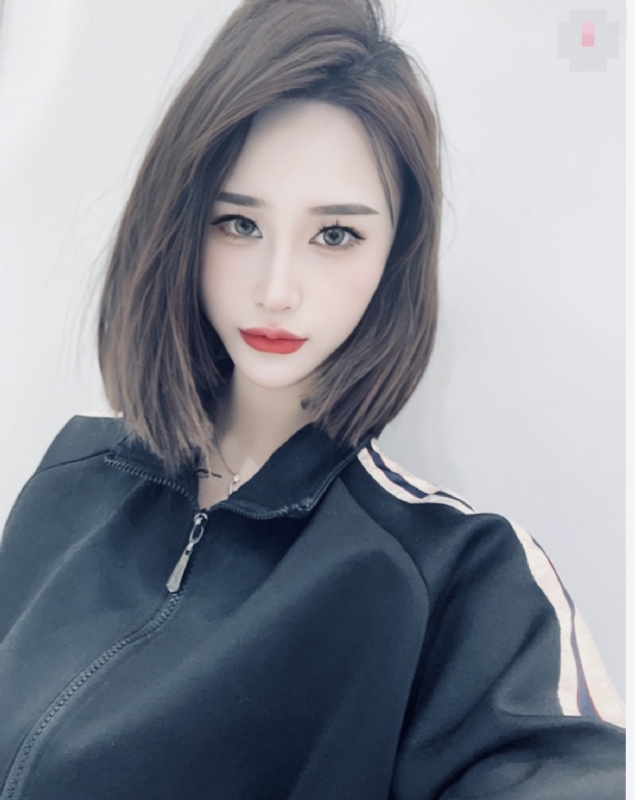 moon的第四张照片--南靖征婚网