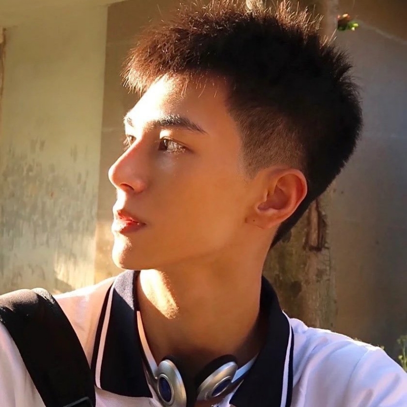 努力是一种态度的第二张照片--南靖征婚网