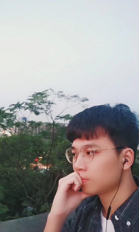 阿巴拉的第二张照片--南靖征婚网