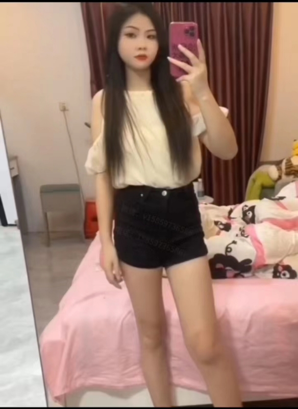 泉州-晋江-石狮的第一张照片--南靖征婚网