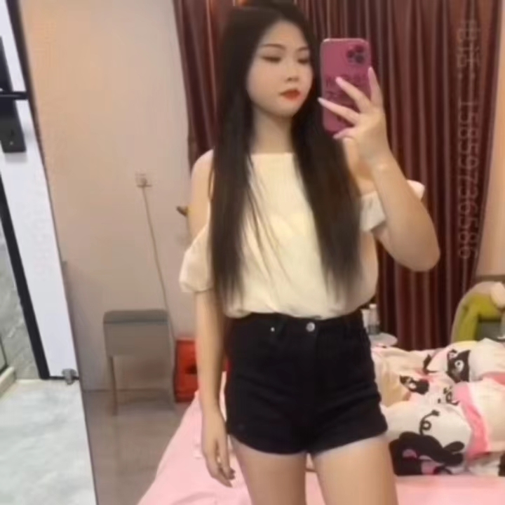 泉州-晋江-石狮的第二张照片--南靖征婚网