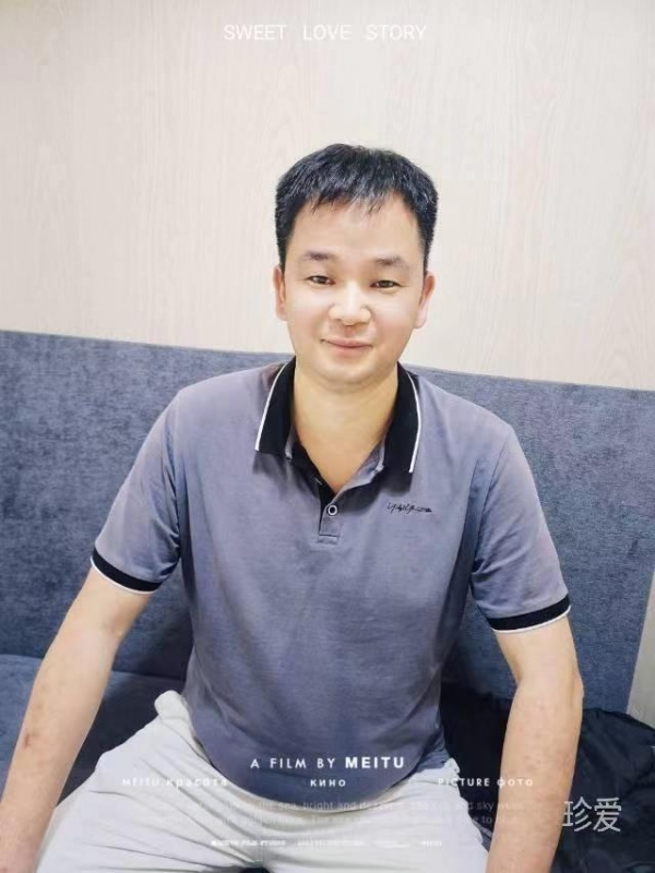 风笑痴的第二张照片--南靖征婚网