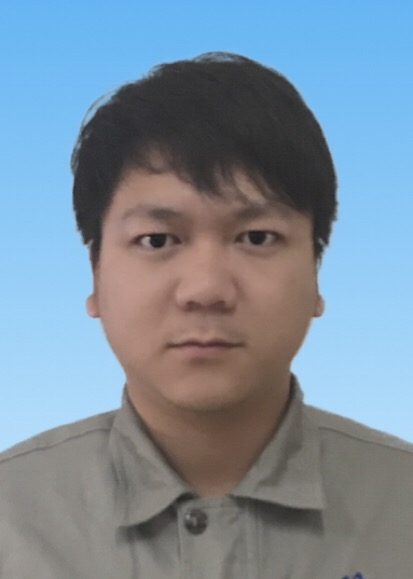 嘟嘟的第一张照片--南靖征婚网