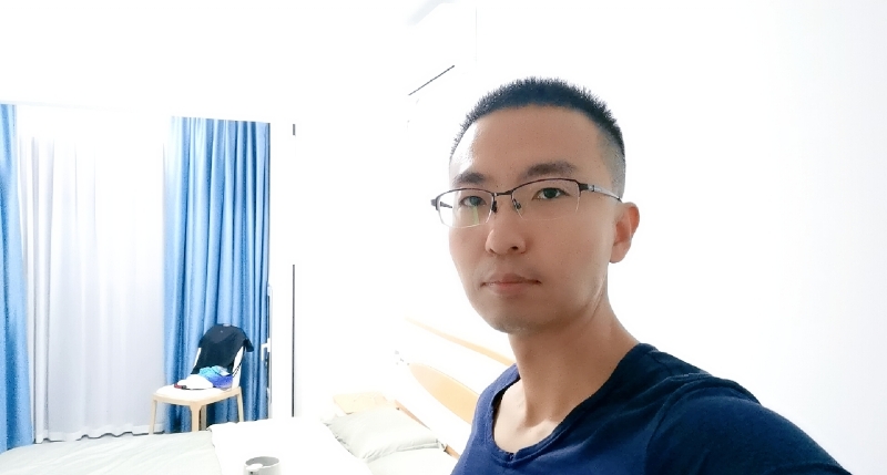 roy的第一张照片--南靖征婚网