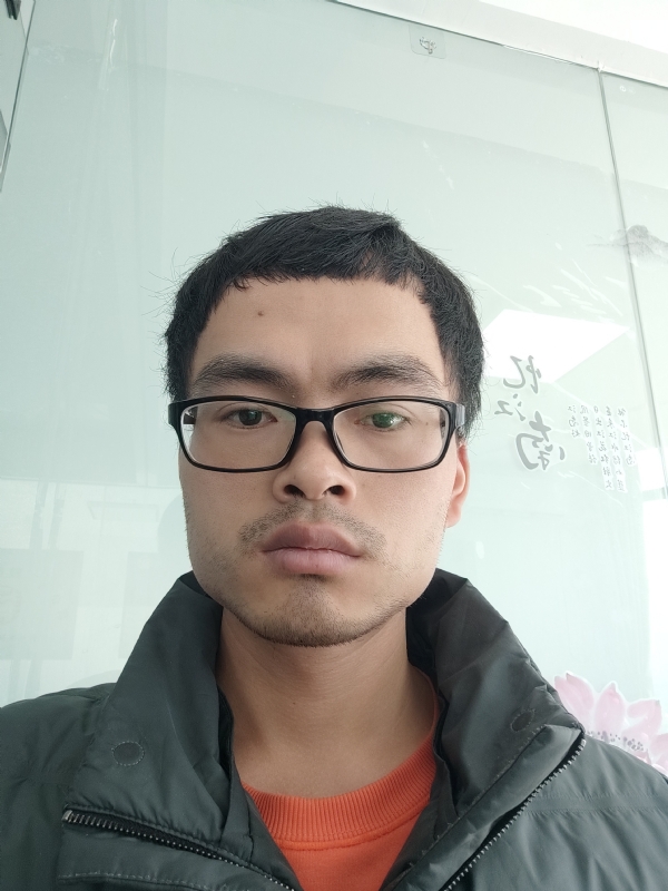 林嘉任的第二张照片--南靖征婚网