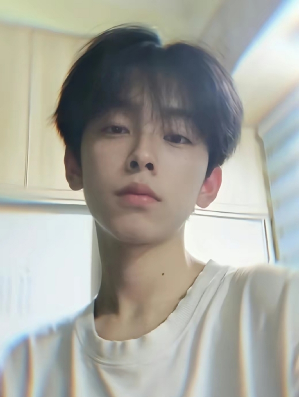 az的第一张照片--南靖征婚网