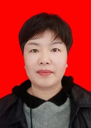 平安的第一张照片--南靖征婚网