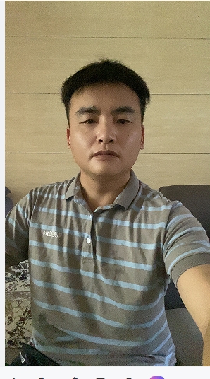 走在红毯那一天的第二张照片--南靖征婚网