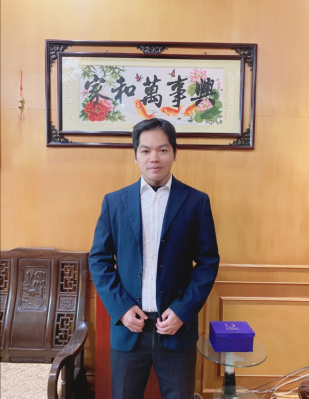 旭日春晖的第一张照片--南靖征婚网