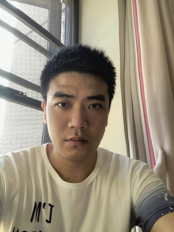 幻影的第一张照片--南靖征婚网