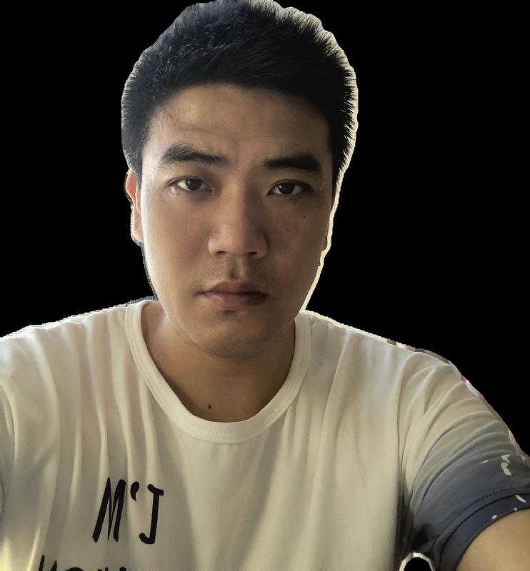 幻影的第二张照片--南靖征婚网