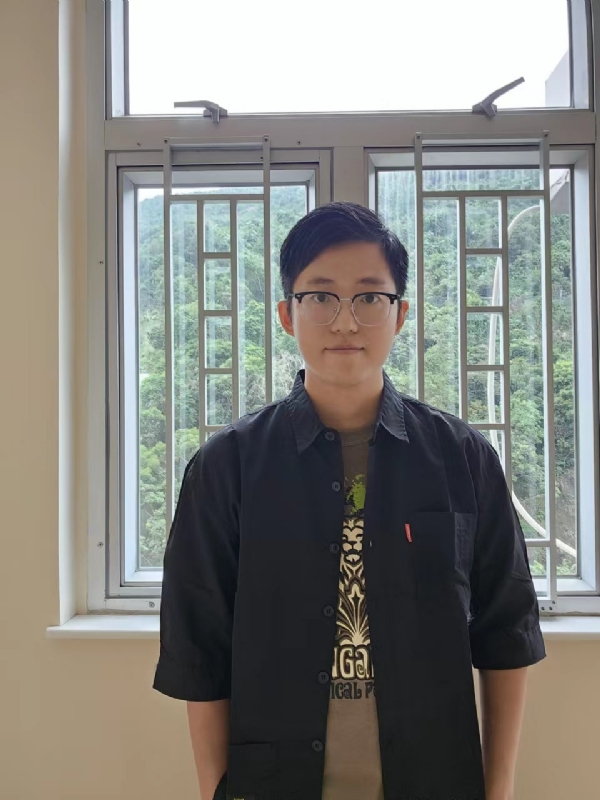 Dark的第一张照片--南靖征婚网