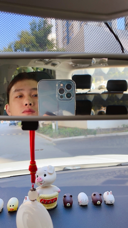 清晨的太阳的第一张照片--南靖征婚网