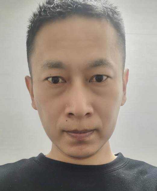 AM2的第二张照片--南靖征婚网