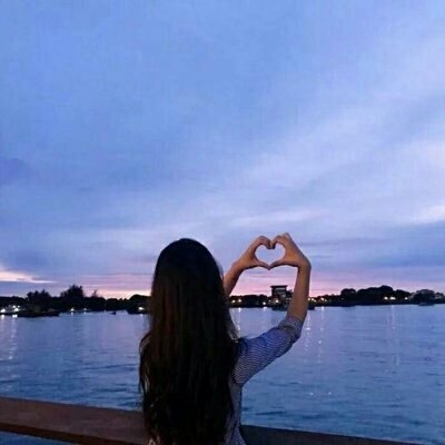 tudo的第一张照片--南靖征婚网