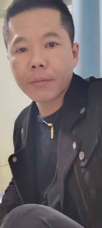 沁非凡的第一张照片--南靖征婚网