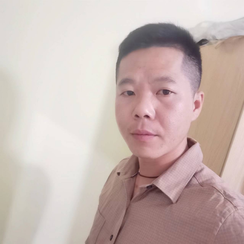 沁非凡的第二张照片--南靖征婚网