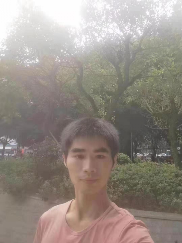 一天天的第二张照片--南靖征婚网