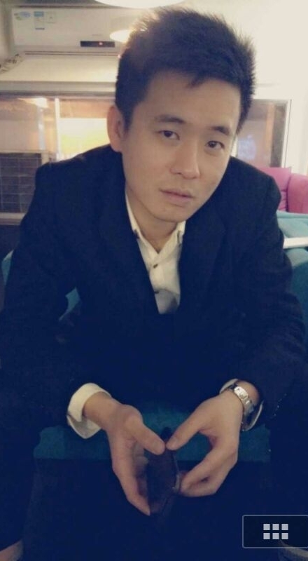 一生一世的第一张照片--南靖征婚网