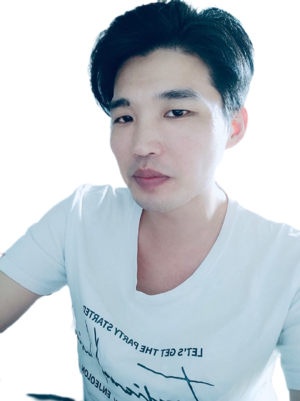 左岸的救赎的第一张照片--南靖征婚网