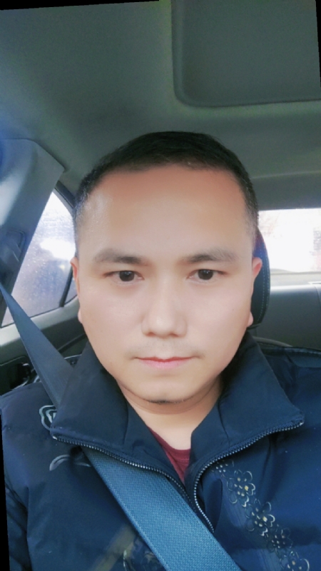 随心飞翔的第一张照片--南靖征婚网