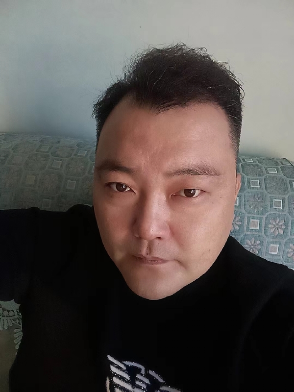 壹駦的第一张照片--南靖征婚网