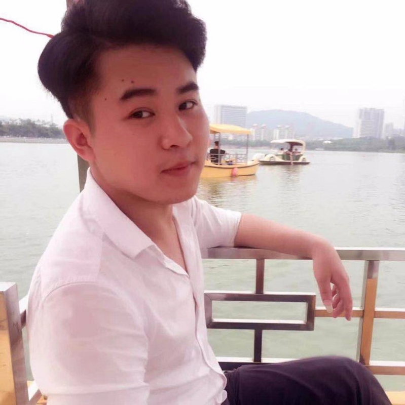 暗许的第二张照片--南靖征婚网