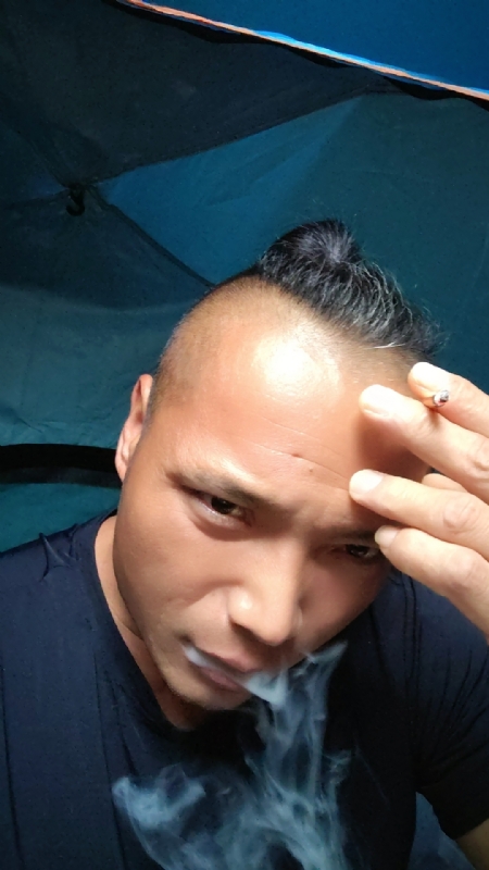 伯爵的第四张照片--南靖征婚网