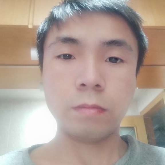 小兔兔的第一张照片--南靖征婚网