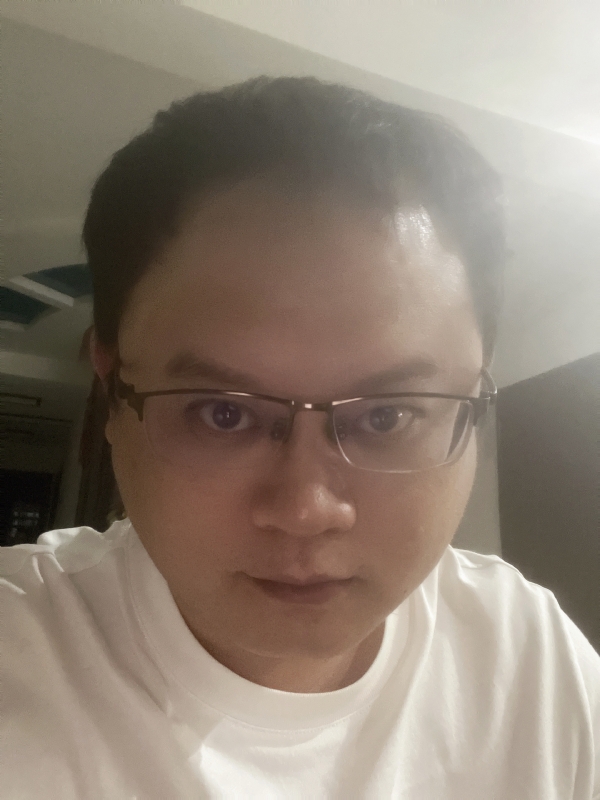 暖阳的第一张照片--南靖征婚网