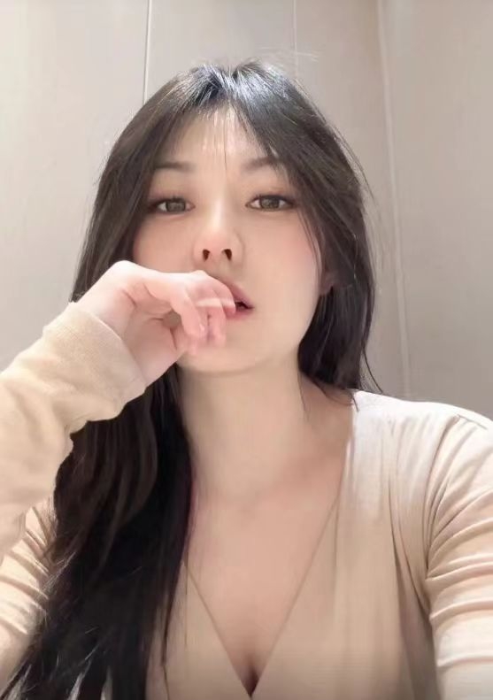 勾人心魂大美人的第一张照片--南靖征婚网