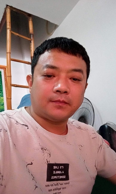 萍水相逢的第四张照片--南靖征婚网