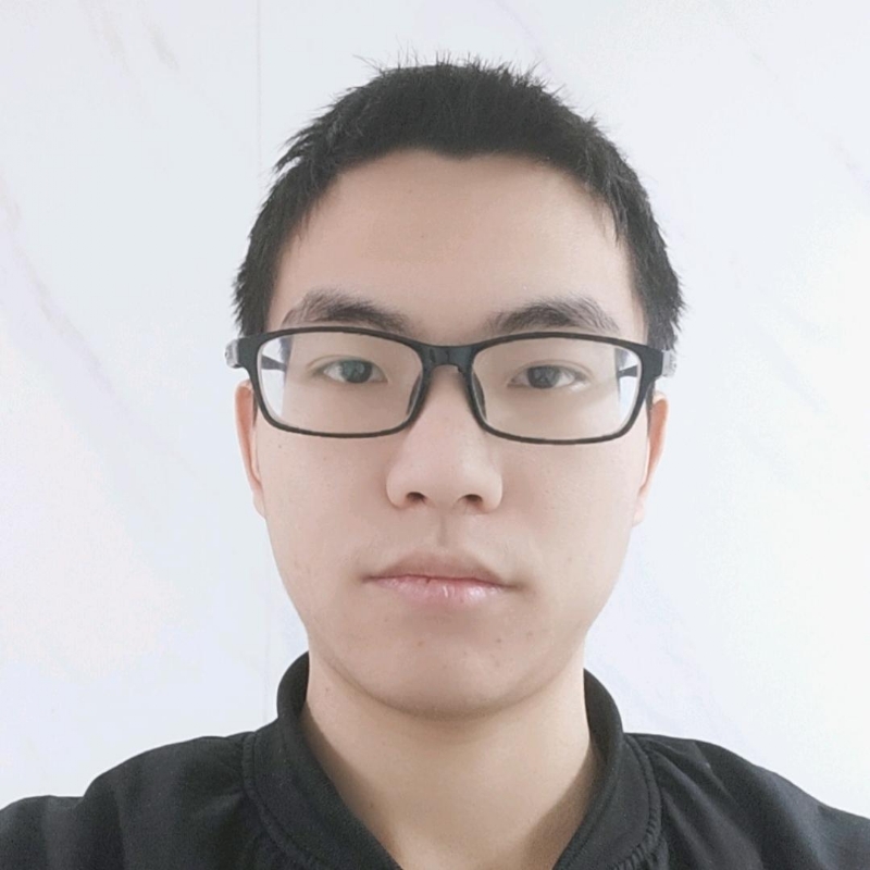 华仔xssa的第一张照片--南靖征婚网