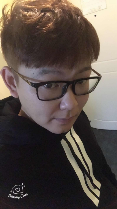 石头啊的第一张照片--南靖征婚网