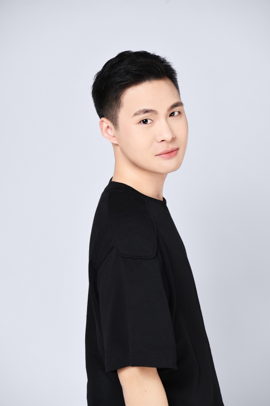 厦门牛郎的第一张照片--南靖征婚网