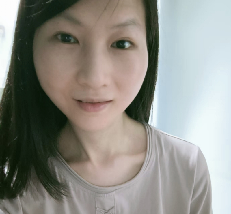 清晨的第一张照片--南靖征婚网