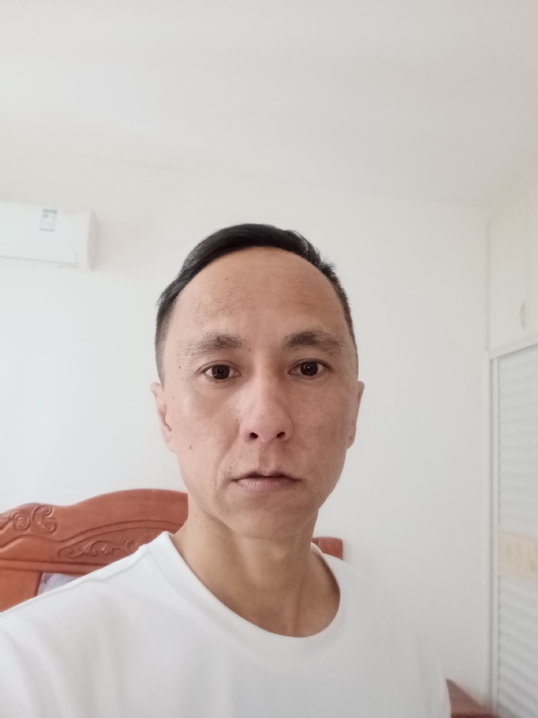 啊保的第二张照片--南靖征婚网