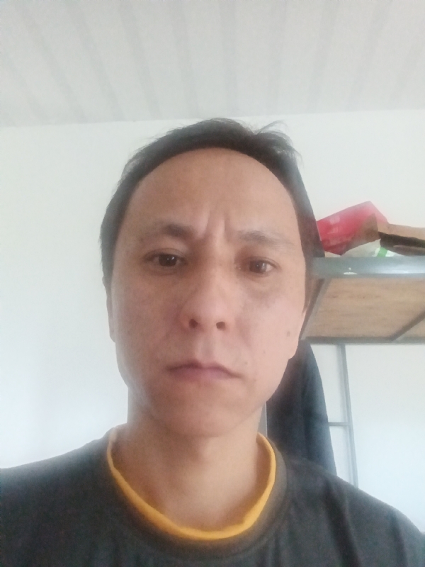 啊保的第四张照片--南靖征婚网