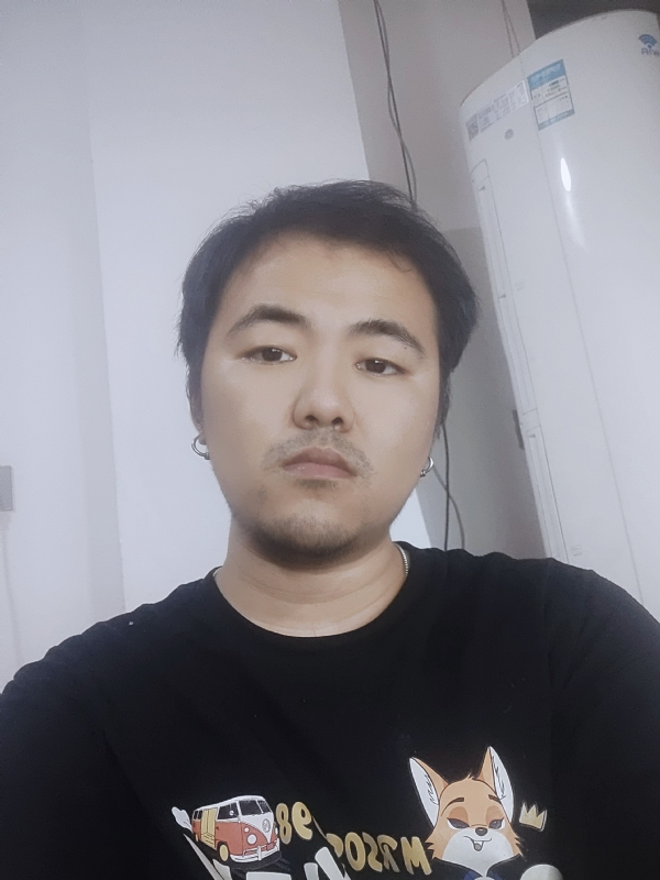 无聊可约的第一张照片--南靖征婚网